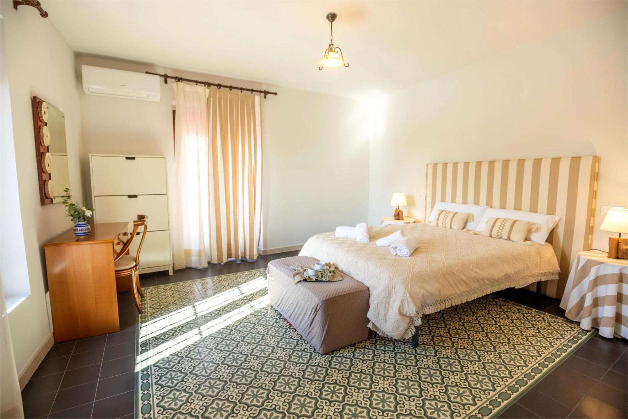 Teralba 1 Casa Rural Calzada de Oropesa Екстериор снимка